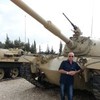   Natan