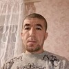   Ali