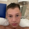   Daniik