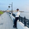  ,  Nagesh, 23