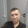  ,  , 42