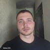  ,  Vlad, 23