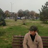   Asadbek
