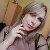  ,  , 28