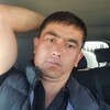   Joxongir