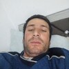   Umid