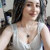 ,  , 25