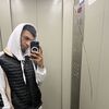   ,  , 28