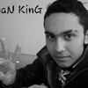  ,  alex, 31