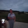   ,  , 30