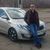   EVGENY