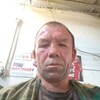  ,  , 46