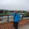  Gora Kalwaria,  Andrii, 51