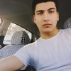  -,  Murat, 36