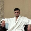   Sargis