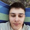  Leonid