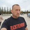  ,  , 40