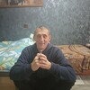  ,  , 53