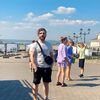   Furkan