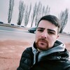  ,  Hovsep, 23