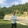   farid