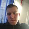  ,  , 23