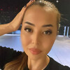   Djuli