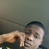  Pricelezz