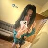   Alina