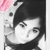   Almira