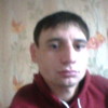  ,  , 36