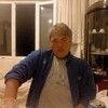   Balu
