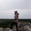  Wyszkow,  SerGio, 38