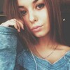 Знакомства Марево, девушка Анютка, 27