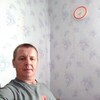  ,  Ivan, 40