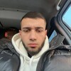   Azizdjon