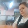  ,  , 28