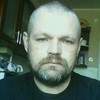   Evgenii
