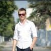   Andrey