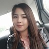  ,  Bonu, 27