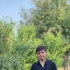   Abubakr