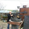   Zolotoy