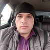  ,  Farxod, 37
