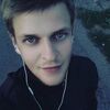   Valeriy
