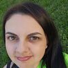  ,  Malinka, 39