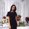  ,  Tory, 28