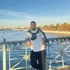   Umut