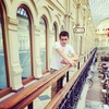   Rustam