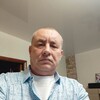  ,  , 53