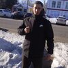  ,  Djonn, 20